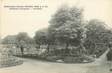 .CPA  FRANCE 41 "  Vendome, Etablissement horticole Besnard Liger et Fils"