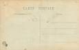 .CPA FRANCE 42 " Gouzon, La gare"