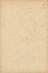 CPSM MILITAIRE / JUIN 1940 / ALLEMAGNE
