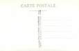  CPSM BATEAU / PAQUEBOT / COMMERCE   "Le LECONTE de LISLE"