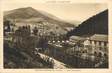 .CPA FRANCE 42 " Bourg Argental, Les tanneries"