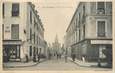 .CPA FRANCE 42 "Le Coteau, Rue Victor Hugo"