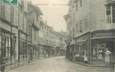 .CPA FRANCE 42 "Charlieu, Rue Chanteloup"