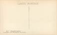  CPA  BATEAU / PAQUEBOT / COMMERCE  "Le THEOPHILE GAUTIER" / MESSAGERIES MARITIMES