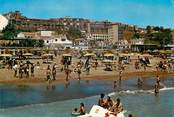 Espagne CPSM ESPAGNE  "Torremolinos"