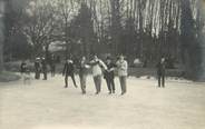 72 Sarthe .CARTE PHOTO FRANCE 72 "Le Mans"