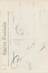 .CPA FRANCE 72 " Fabrication du beurre"/FOLKLORE
