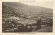 .CPA  FRANCE 74 " Moye, Vue sur lees hameaux"