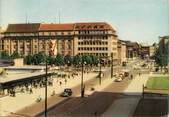 Allemagne   CPSM ALLEMAGNE   "Berlin"