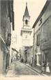 30 Gard CPA FRANCE 30 " Le Cailar"
