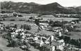 .CPSM  FRANCE 74 "St Paul en Chablais, Vue générale"