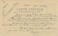 .CPA  FRANCE 74 "Annecy"/CARTE DESSINEE