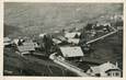 .CPSM  FRANCE 74 "Chatel, Vue générale et Vonnes"