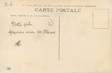 .CPA FRANCE 74 "Conches Massongy, Villa Marguerite"