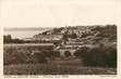 CPA FRANCE 33 "Bourg sur Gironde, Panorama depuis Croute"