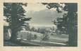 .CPA  FRANCE 74 "Lathuile, Bout du Lac d'Annecy"