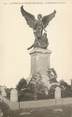 74 Haute Savoie .CPA FRANCE 74 "La Roche sur FORON, Le monument aux morts"