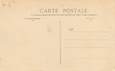 CPA FRANCE 36 "Pellevoisin, Grand Hotel"
