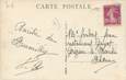 .CPA FRANCE 74 "Rumilly, Rue du pont neuf"