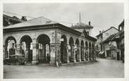 74 Haute Savoie .CPSM FRANCE 74 "Rumilly, Place Grenette"