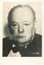 CPSM MILITAIRE / CHURCHILL