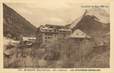 .CPA FRANCE 74 " Morzine, Le splendid Chablais"