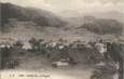 .CPA FRANCE 74 " Morzine, La Plagne"