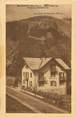 74 Haute Savoie .CPA FRANCE 74 " Morzine, Pension Morzina"