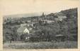 .CPA FRANCE 74 " St Cergues les Voirons, Village du bois"