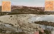 Oceanie CPA AUSTRALIE "Sydney, Bronte Beach"