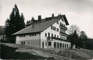 74 Haute Savoie .CPSM FRANCE 74 " St Cergues les Voirons, Maison d'enfants"