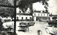 74 Haute Savoie .CPSM FRANCE 74 " Annemasse, La gare"