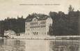 .CPA FRANCE 74 "Amphion Les Bains, Hôtel des Princes"