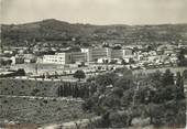 83 Var  CPSM FRANCE 83  "Draguignan, le lycée"