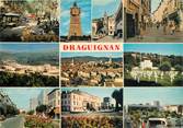 83 Var  CPSM FRANCE 83   "Draguignan "