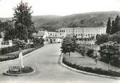 83 Var  CPSM FRANCE 83   "Draguignan, l'Hopital"