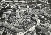 83 Var  CPSM FRANCE 83   "Draguignan, Tour et quartier de l'Horloge"