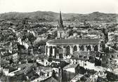 83 Var  CPSM FRANCE 83   "Draguignan, vue générale"