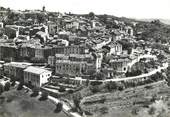 83 Var  CPSM FRANCE 83   "Fayence, vue générale"