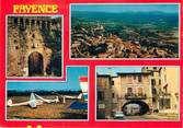 83 Var  CPSM FRANCE 83   "Fayence "