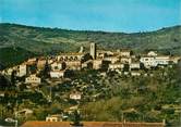 83 Var  CPSM FRANCE 83   "Fayence, vue générale "