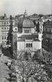 Europe CPSM SUISSE "Genève, la Synagogue"  / JUDAICA