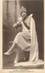 .CPA FRANCE 74 " Annecy, La reine d'Annecy souvenir du couronnement 25 juillet 1926"