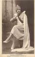 74 Haute Savoie .CPA FRANCE 74 " Annecy, La reine d'Annecy souvenir du couronnement 25 juillet 1926"