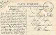 .CPA FRANCE 74 "Naves, Dent de Lanfont"