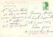 CPSM FRANCE 83 "Giens, Hotel Le Petit Venise"