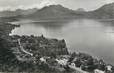 .CPSM FRANCE 74 "Chavoires, Lac d'Annecy  "