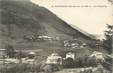 .CPA FRANCE 74 " Montriond, Les Plagnettes"