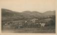 .CPA  FRANCE 74 "  Villard sur Boëge   "