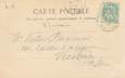 .CPA  FRANCE 74 "  Cluses, Ecole Nationale d'Horlogerie"
